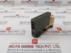 Siemens Simatic 6Es7 138-4Ca00-0Aa0 Pm-e Power Module 24 Vdc 6Es7 193-4Ce00-0Aa0