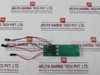 52012-648 Led Connector Board Rev: B 53012-649-01 95-28