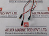 52012-648 Led Connector Board Rev: B 53012-649-01 95-28