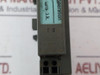 Siemens Simatic S7 6Es7 131-4Bb00-0Ab0 Electron Module 24Vdc 6Es7 193-4Cb00-0Aa0