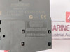 Siemens Simatic S7 6Es7 131-4Bb00-0Ab0 Electron Module 24Vdc 6Es7 193-4Cb00-0Aa0