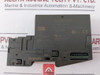 Siemens Simatic S7 6Es7 131-4Bb00-0Ab0 Electron Module 24Vdc 6Es7 193-4Cb00-0Aa0
