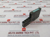 Siemens Simatic S7 6Es7 138-4Df01-0Ab0 Electronic Module Tm-e15S24-01