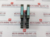 Siemens Simatic S7 6Es7 138-4Df01-0Ab0 Electronic Module Tm-e15S24-01