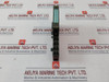 Siemens Simatic S7 6Es7 138-4Df01-0Ab0 Electronic Module Tm-e15S24-01