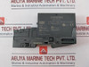Siemens Simatic S7 6Es7 138-4Df01-0Ab0 Electronic Module Tm-e15S24-01