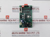 Waters 7000-0244 Qspi Degasser Control Board 5512-5007 Rev: A 725000459 94V