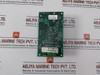 Waters 7000-0244 Qspi Degasser Control Board 5512-5007 Rev: A 725000459 94V