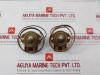 Ranco Lm7P6599000 Thermostat 125-10°C 16.1 (3) A 400V~T90µ