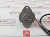 Haydon Switch And Instrument 46361-12-007 Stepper Motor 12 Vdc 10W