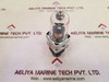 Aw2000-02 Air Filter Pressure Regulator 0.05-0.8 Mpa