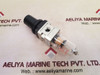 Aw2000-02 Air Filter Pressure Regulator 0.05-0.8 Mpa
