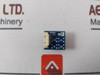 M-e 94V-0 Mini Terminal Link Pcb Module