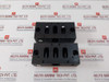 Bosch Rexroth 567-442-000-1 Aventics Pneumatic Directional Valve 05W11