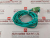 Phoenix Contact Kgg-mstb 2,5/5 Cable Housing Rev. A 3.5M 24Awg