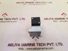 Fontal Pcs2406 110 Solenoid Valve 0.2-0.8 Mpa