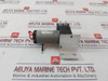 Knf Flodos Pml2881-nf 30 Diaphragm Pump 1Barg 24V 16.2W  3/0801 2844553