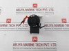 Knf Flodos Pml2881-nf 30 Diaphragm Pump 1Barg 24V 16.2W  3/0801 2844553