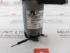 Knf Flodos Pml2881-nf 30 Diaphragm Pump 1Barg 24V 16.2W  3/0801 2844553