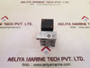 Fontal Pcs2406 100 Solenoid Valve Jkz Ac 100-110