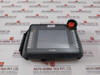 Pro-face Gp2401H-tc41-24V Touch Screen Panel E171486 3080028-01 (Not Working)