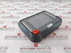 Pro-face Gp2401H-tc41-24V Touch Screen Panel E171486 3080028-01 (Not Working)