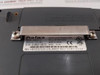 Pro-face Gp2401H-tc41-24V Touch Screen Panel E171486 3080028-01 (Not Working)