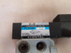 Fontal Pcs2406 110 Solenoid Valve Bbz Ac- 100/110