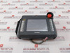 Pro-face Gp2401H-tc41-24V Touch Screen Panel E171486