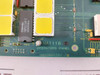 Norcontrol Na1116.1 Operator Panel Pcb Card Ha220862B/B/B Ac4/Ac7 (Not Working)