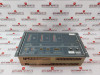 Norcontrol Sax 8810 Signal Acquisition Unit Ha334187A Sw860415-a 15Vdc/0.5A