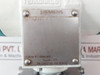 Siemens Sitrans P 7Mf2403-1Ea20-3Ab6-z Pressure Transmitter 4-20 Ma Ip66