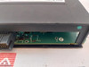 Allen-bradley 1756-l71 Controllogix 2 Mb Controller Pn-114304 00C52C52