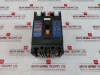 Terasaki Electric Tl-100F Tembreak Circuit Breaker 100A 3Pole Ac460V 120Ka