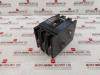 Terasaki Electric Tl-100F Tembreak Circuit Breaker 100A 3Pole Ac460V 120Ka