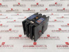 Terasaki Electric Tl-100F Tembreak Circuit Breaker 100A 3Pole Ac460V 120Ka