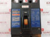 Terasaki Electric Tl-100F Tembreak Circuit Breaker 100A 3Pole Ac460V 120Ka