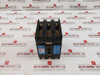 Terasaki Electric Tl-100F Tembreak Circuit Breaker Ac690V 60A Ysas1241-a/K