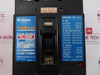 Terasaki Electric Tl-100F Tembreak Circuit Breaker 20A 3 Pole Ac460V 120Ka