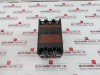 Terasaki Electric Tl-100F Tembreak Circuit Breaker 20A 3 Pole Ac460V 120Ka