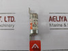 Lot Of 10X Ge Power Nit2 Red Spot Hrc Fuse Link Gg 2 Amp 40Ka 250Vdc 80Ka 550Vac