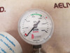 Comweld Medical 518804 Oxygen Gas Regulator 0 To 30000 Kpa