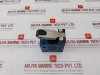 Rexroth 3630070000 Roller Lever Pneumatic Directional Valve 14W33 2A