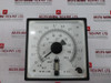 Sicom Stein Sohn Sp.Gr. 1,025 Analog Meter 5,66 To 179,5 Cbm Kl. 0,6