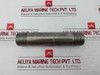 Cameron W14376 Barrel Nipple For Ss Plumbing Pipe 35-11.10.13.0
