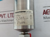 Envec Ct40 Vibronic Point Level Sensor 12 30 Vdc 300Ma 1 70C 15A 300V