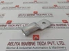 Dowells 240 Aluminium Cable Lug 240Mm