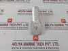 Dowells 240 Aluminium Cable Lug 240Mm