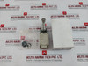 Omron Wlca2-2-q Limit Switch 2A 48Vdc/2A 250Vac Nema A600