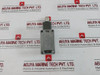 Omron Wlca2-2-q Limit Switch 2A 48Vdc/2A 250Vac Nema A600
